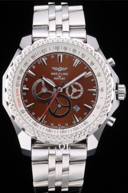 Breitling watch man-147